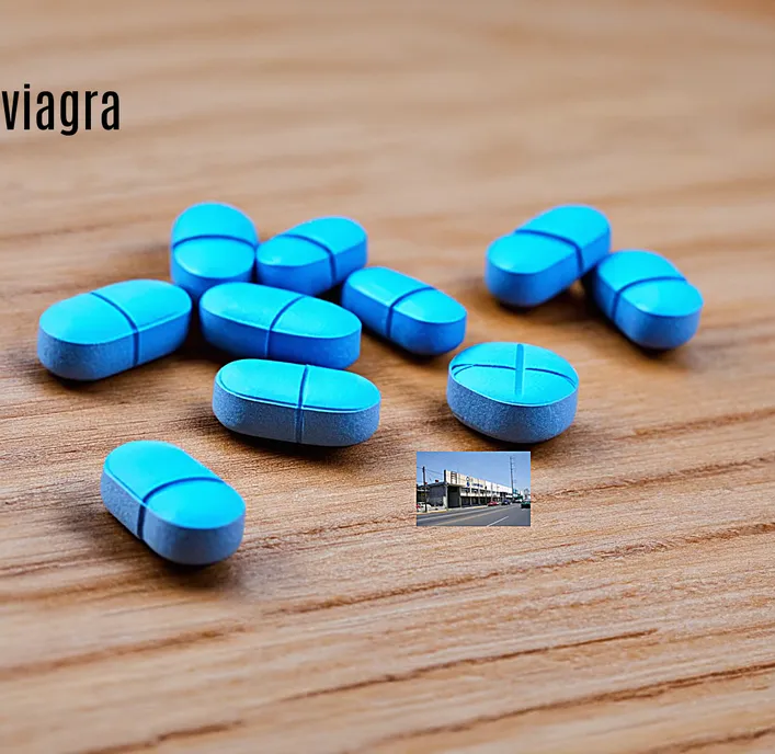 Viagra 1